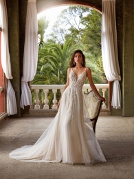 Amelie 25008